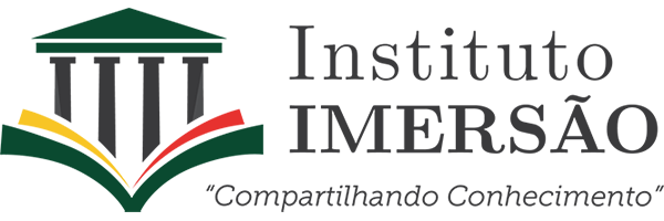 Instituto Imersão (Logotipo)