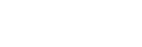 Instituto Imersão (Logotipo)